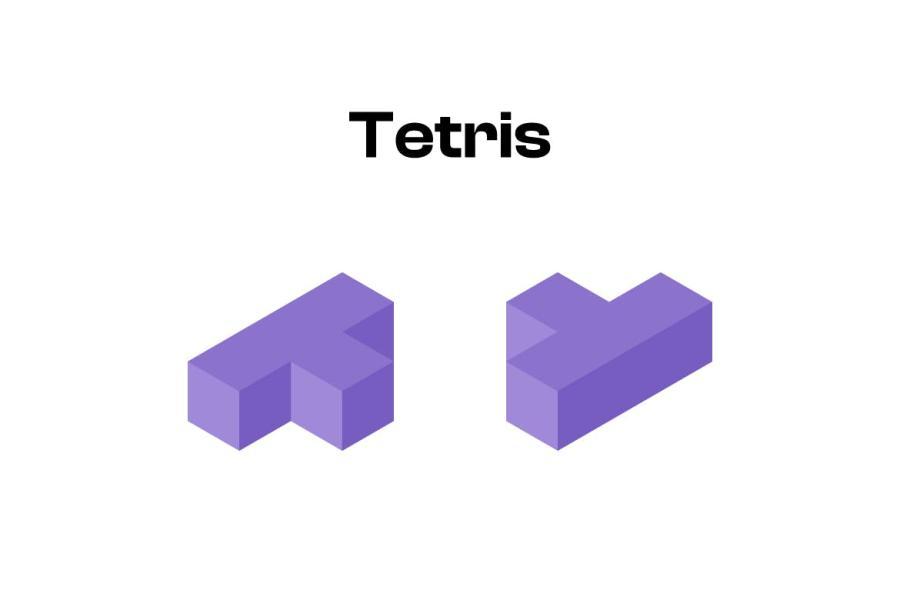 25xt-173603 Tetris-Object-Isometric-Vector-Illustrationz3.jpg