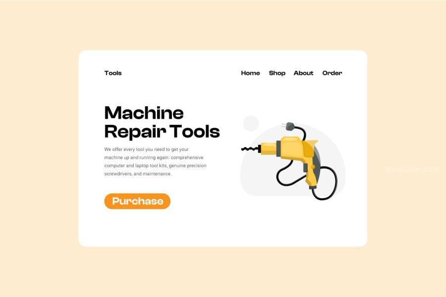 25xt-173604 Repair-Tools-Vector-Illustrationz3.jpg