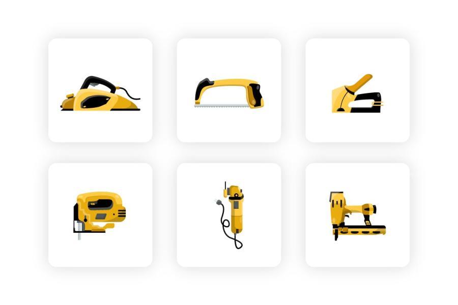 25xt-173604 Repair-Tools-Vector-Illustrationz4.jpg