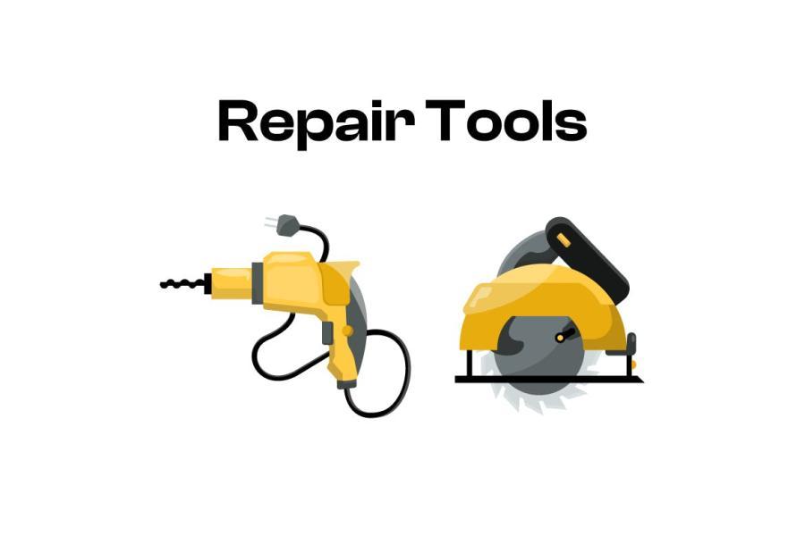 25xt-173604 Repair-Tools-Vector-Illustrationz5.jpg
