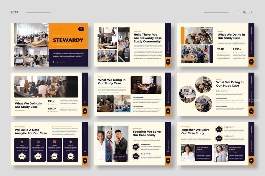 25xt-165912 Case-Study-Powerpoint-Templatez3.jpg
