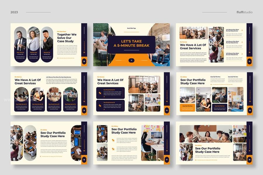 25xt-165912 Case-Study-Powerpoint-Templatez4.jpg