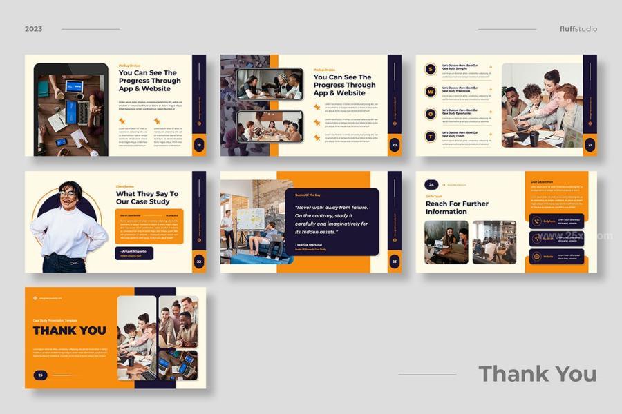 25xt-165912 Case-Study-Powerpoint-Templatez5.jpg
