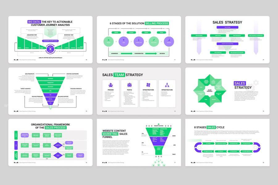 25xt-165913 Sales-Department-and-Sales-Strategy-for-PowerPointz3.jpg
