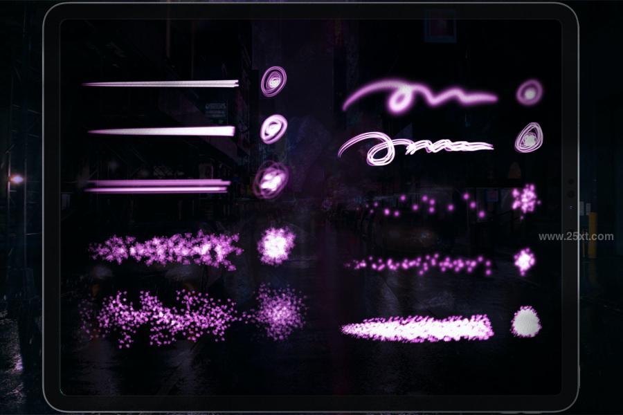 25xt-165921 Dansdesign-Light-Brush-Procreatez3.jpg