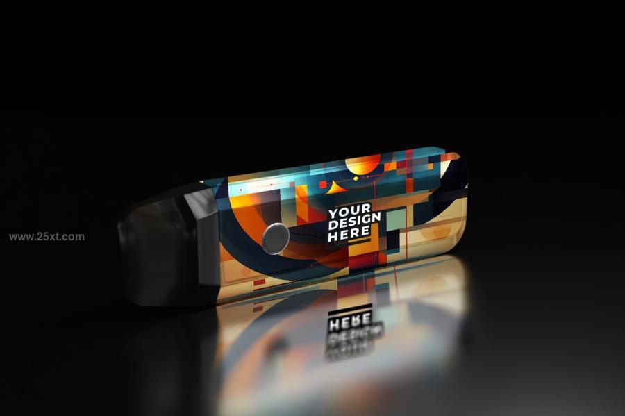 25xt-165923 Vape-Pod-mockupz3.jpg