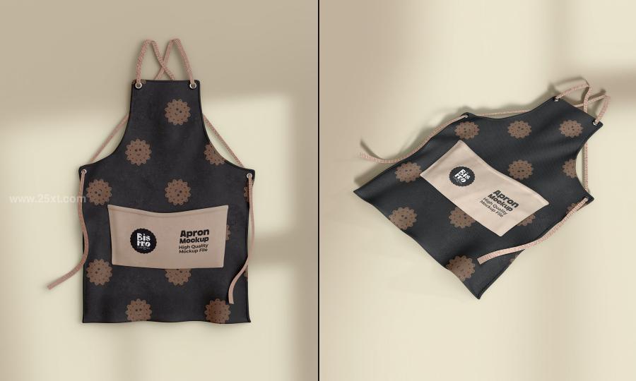 25xt-165924 Realistic-Kitchen-Cooking-Apron-Mockup-with-Pocketz3.jpg