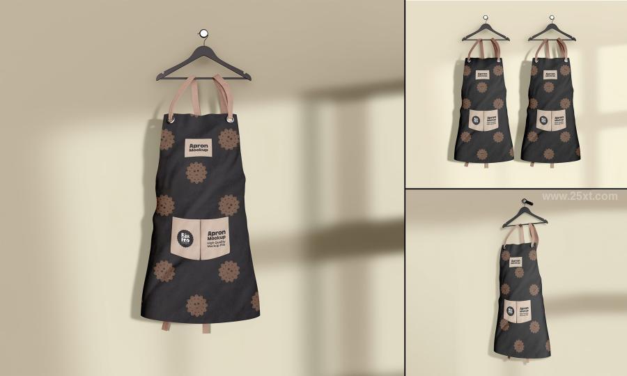 25xt-165924 Realistic-Kitchen-Cooking-Apron-Mockup-with-Pocketz4.jpg