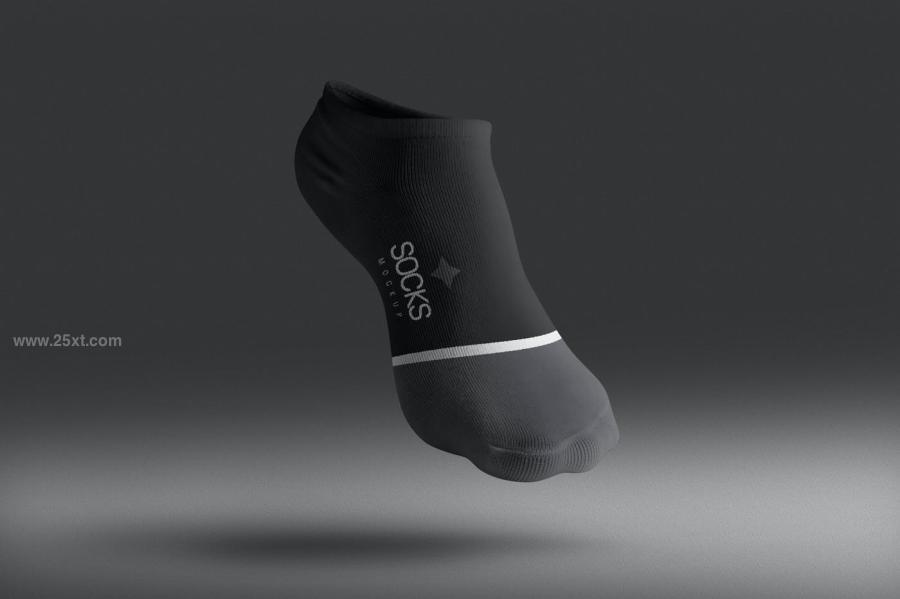 25xt-165925 Small-Socks-Mockupsz5.jpg