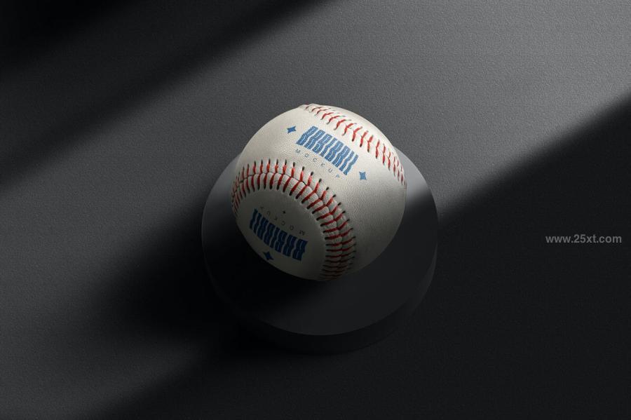 25xt-165926 Stitched-Baseball-Ball-Mock-Upsz3.jpg