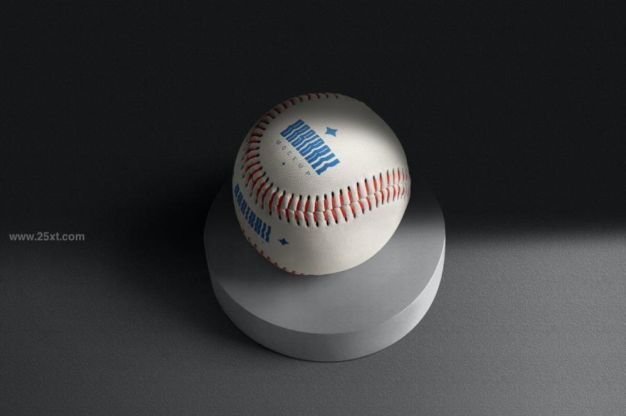 25xt-165926 Stitched-Baseball-Ball-Mock-Upsz4.jpg