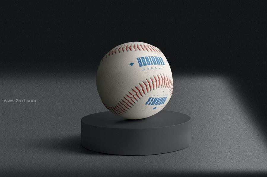 25xt-165926 Stitched-Baseball-Ball-Mock-Upsz5.jpg