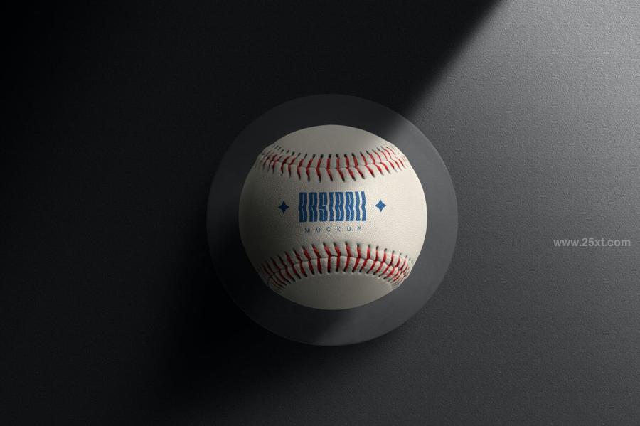 25xt-165926 Stitched-Baseball-Ball-Mock-Upsz6.jpg