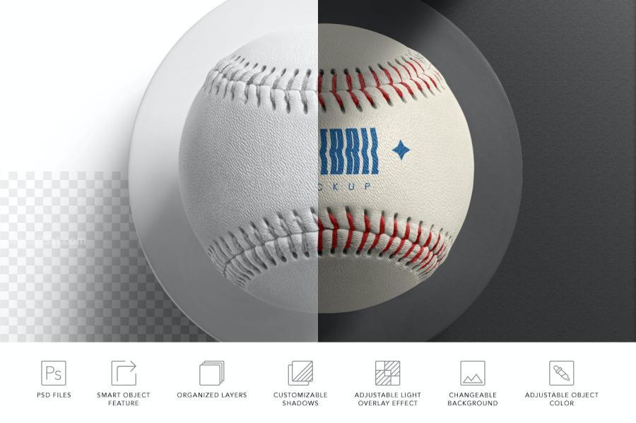 25xt-165926 Stitched-Baseball-Ball-Mock-Upsz7.jpg