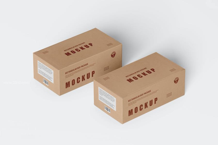 25xt-165929 Rectangle-Kraft-Cardboard-Paper-Box-Mockupz10.jpg