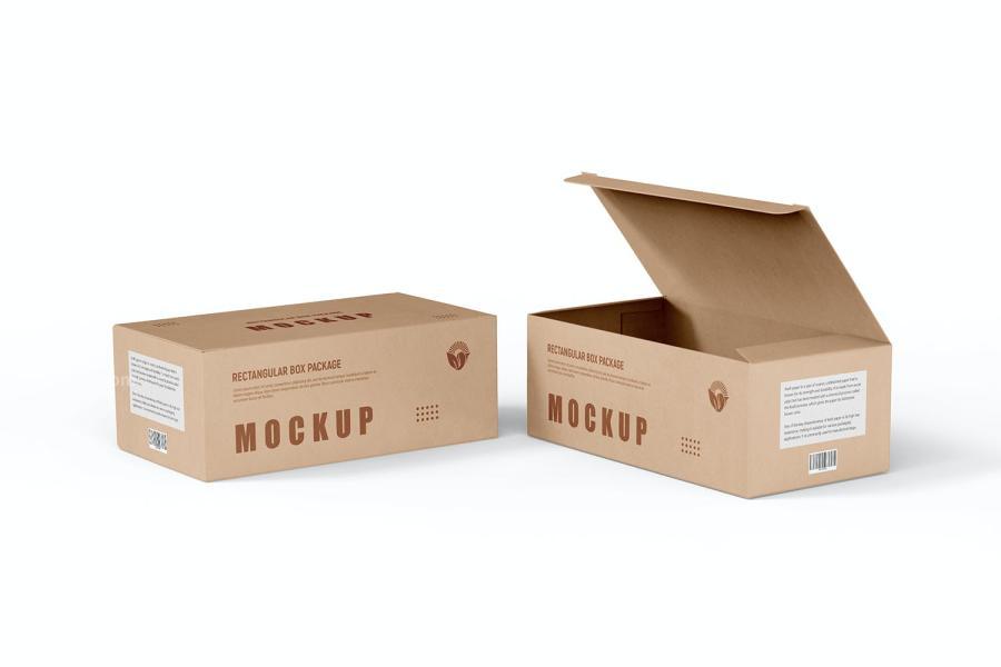 25xt-165929 Rectangle-Kraft-Cardboard-Paper-Box-Mockupz11.jpg