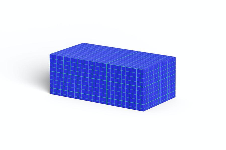 25xt-165929 Rectangle-Kraft-Cardboard-Paper-Box-Mockupz12.jpg