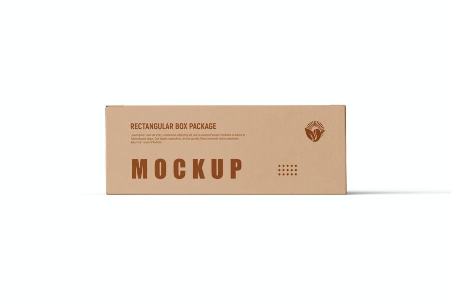 25xt-165929 Rectangle-Kraft-Cardboard-Paper-Box-Mockupz14.jpg