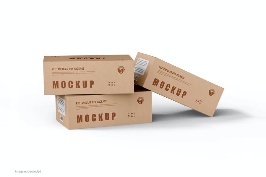 25xt-165929 Rectangle-Kraft-Cardboard-Paper-Box-Mockupz15.jpg