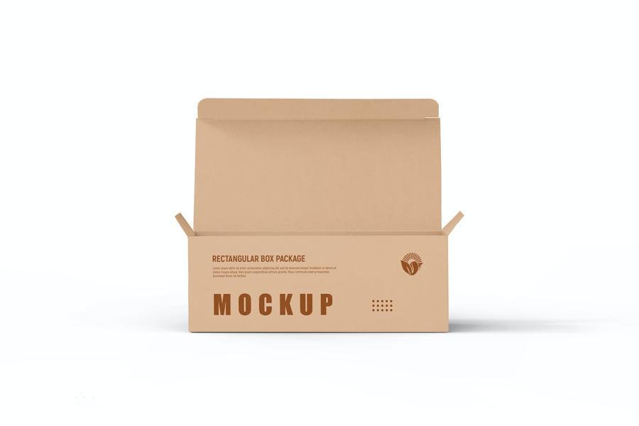 25xt-165929 Rectangle-Kraft-Cardboard-Paper-Box-Mockupz16.jpg