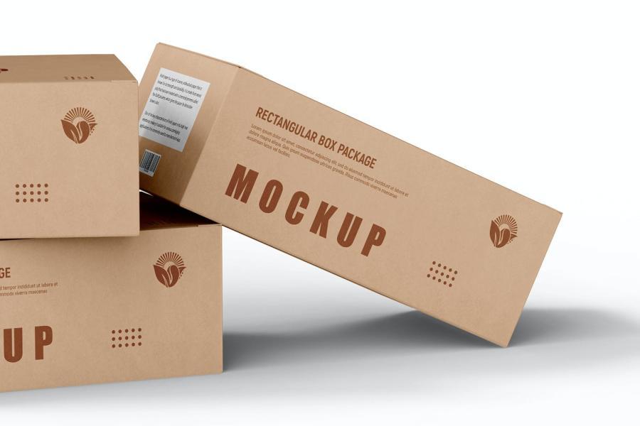 25xt-165929 Rectangle-Kraft-Cardboard-Paper-Box-Mockupz17.jpg