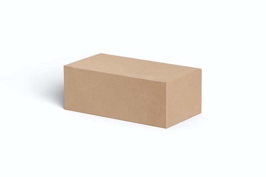 25xt-165929 Rectangle-Kraft-Cardboard-Paper-Box-Mockupz3.jpg