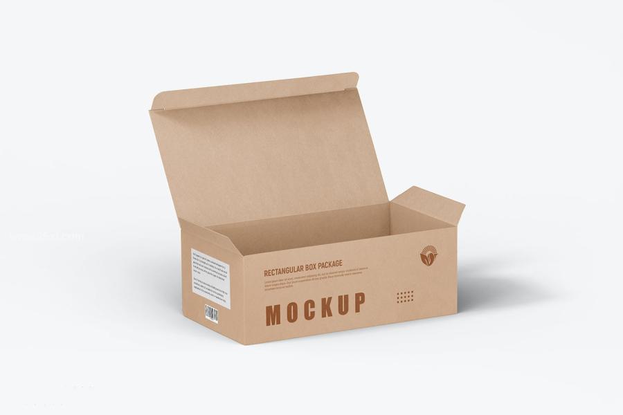 25xt-165929 Rectangle-Kraft-Cardboard-Paper-Box-Mockupz4.jpg