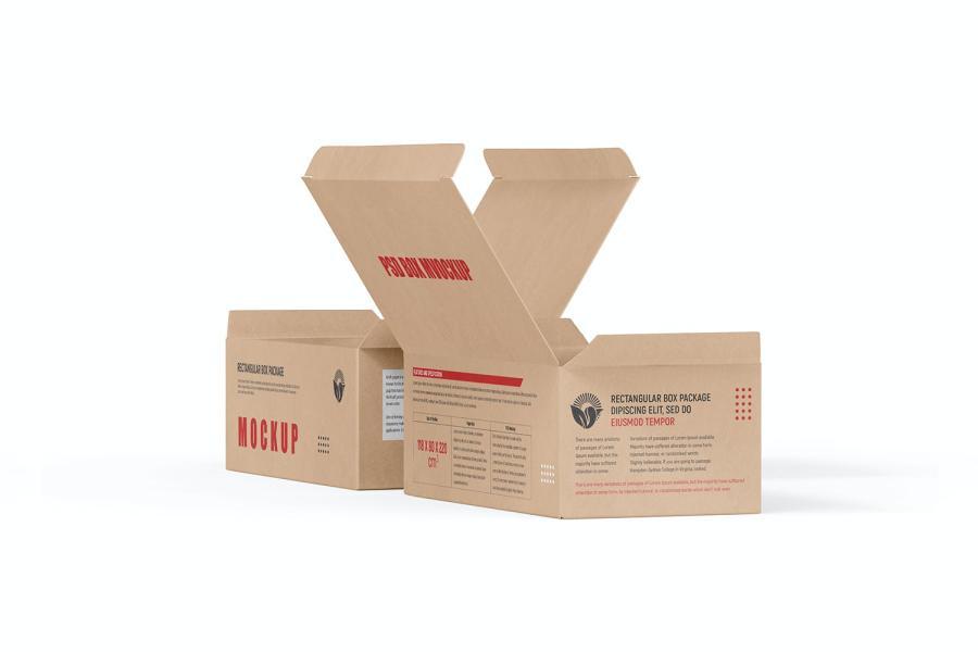 25xt-165929 Rectangle-Kraft-Cardboard-Paper-Box-Mockupz5.jpg