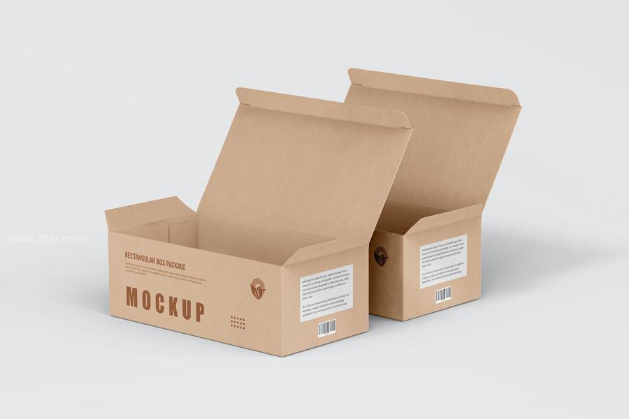 25xt-165929 Rectangle-Kraft-Cardboard-Paper-Box-Mockupz6.jpg