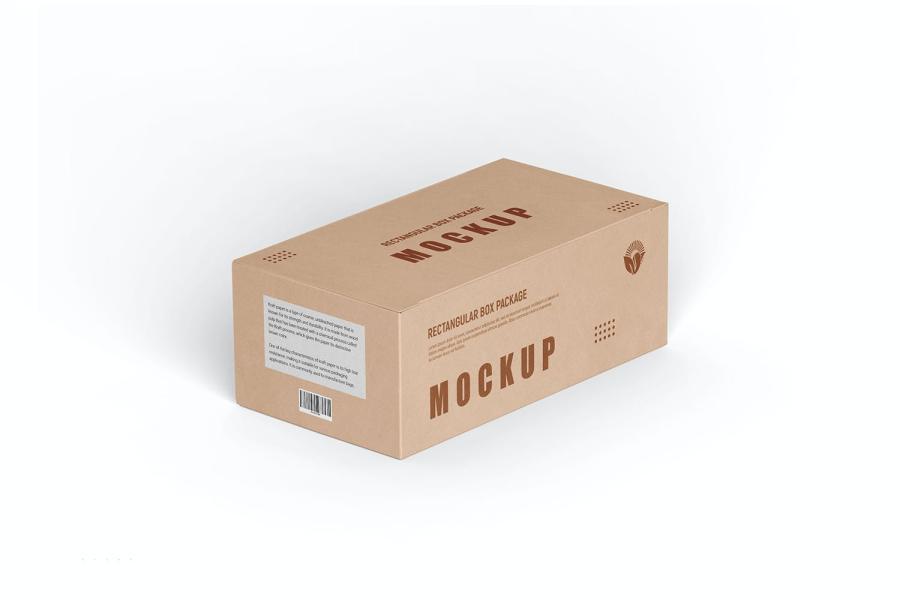 25xt-165929 Rectangle-Kraft-Cardboard-Paper-Box-Mockupz7.jpg