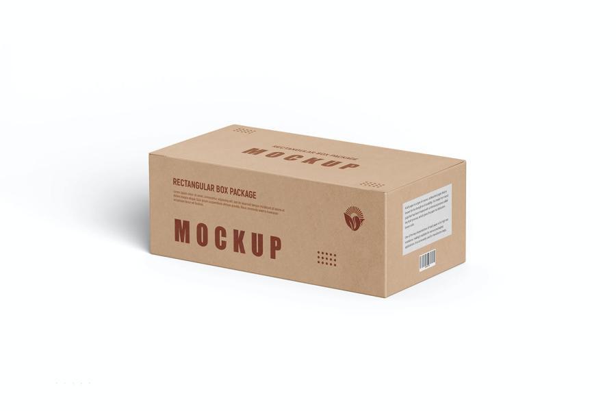 25xt-165929 Rectangle-Kraft-Cardboard-Paper-Box-Mockupz8.jpg