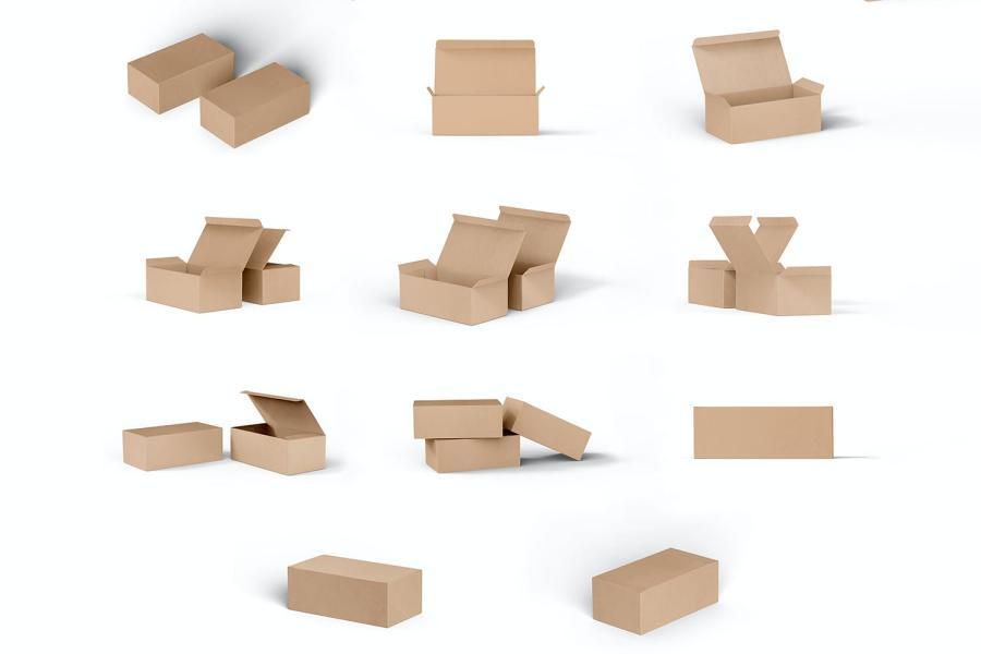 25xt-165929 Rectangle-Kraft-Cardboard-Paper-Box-Mockupz9.jpg