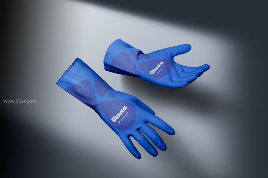25xt-165931 Silicone-Gloves-Mockupsz3.jpg