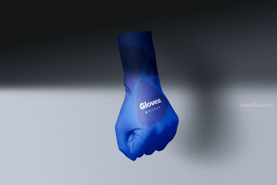 25xt-165931 Silicone-Gloves-Mockupsz4.jpg