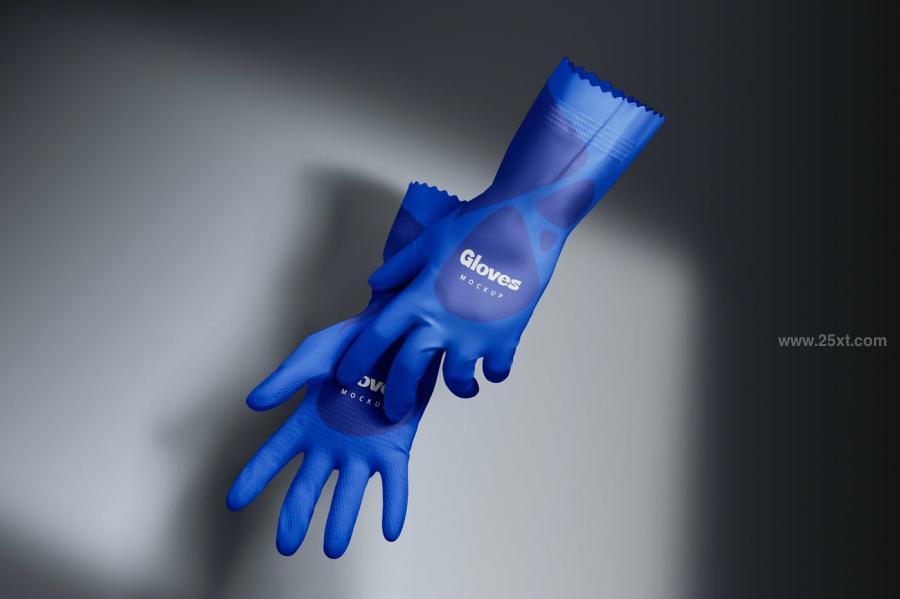 25xt-165931 Silicone-Gloves-Mockupsz5.jpg