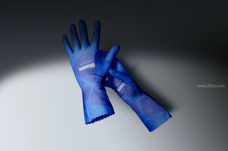 25xt-165931 Silicone-Gloves-Mockupsz7.jpg