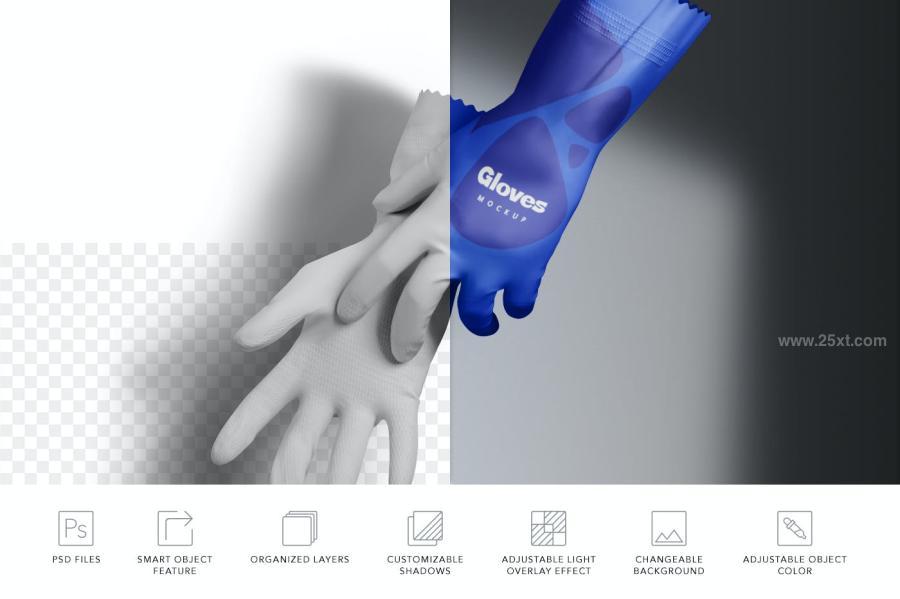 25xt-165931 Silicone-Gloves-Mockupsz8.jpg