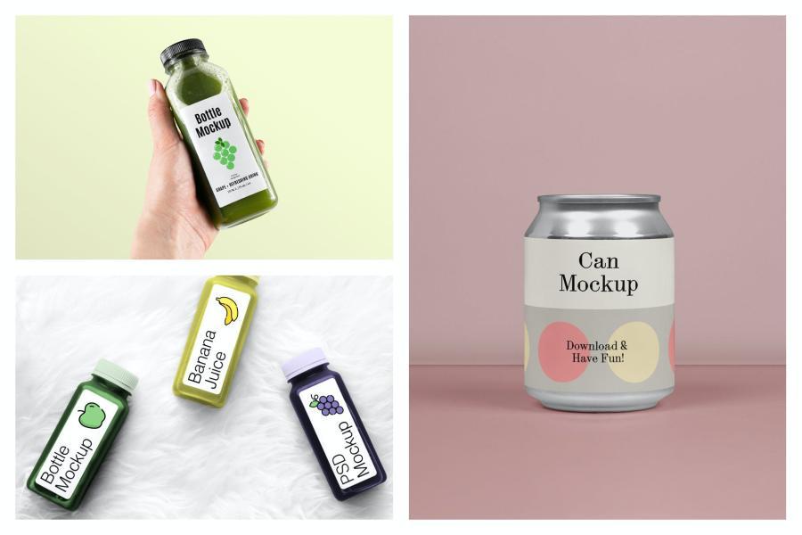 25xt-165932 Bottle-Mockups-vol4z3.jpg