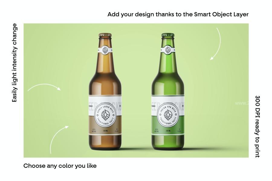 25xt-165932 Bottle-Mockups-vol4z5.jpg
