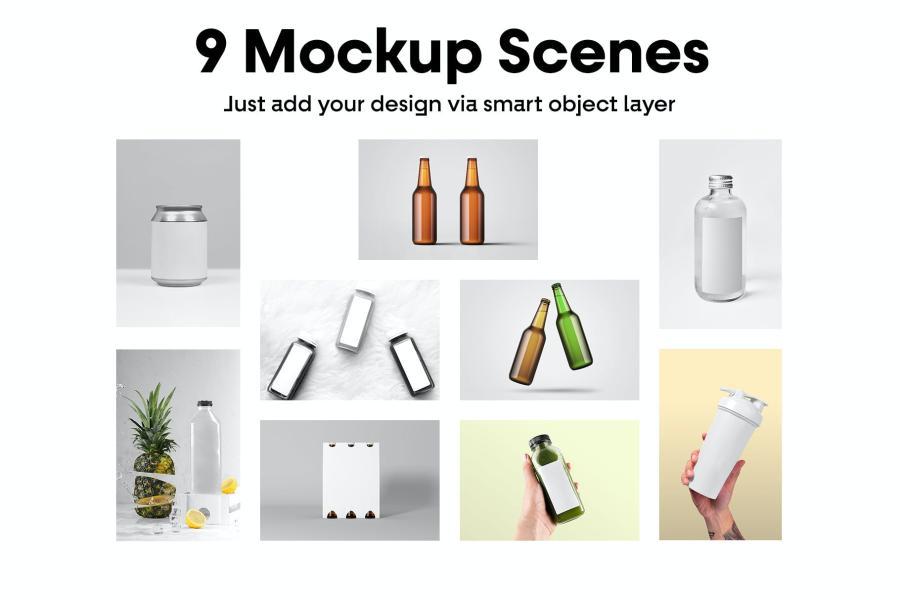 25xt-165932 Bottle-Mockups-vol4z6.jpg