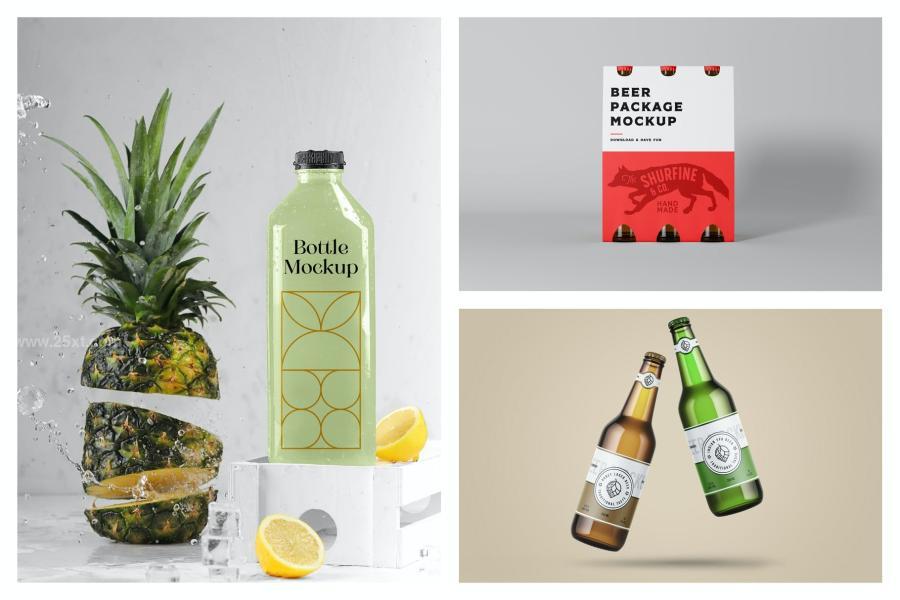 25xt-165932 Bottle-Mockups-vol4z7.jpg