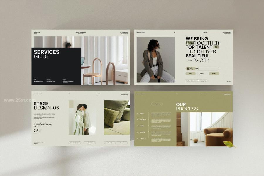 25xt-165933 Services-and-Pricing-Guide-Templatez10.jpg