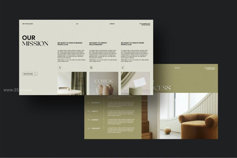 25xt-165933 Services-and-Pricing-Guide-Templatez5.jpg