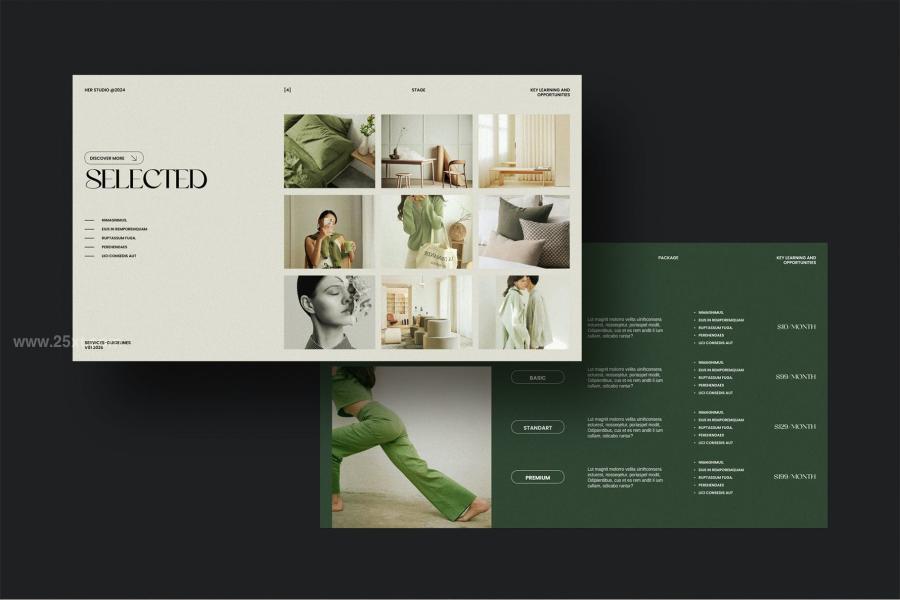 25xt-165933 Services-and-Pricing-Guide-Templatez6.jpg