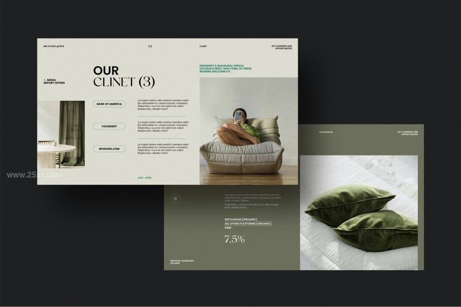 25xt-165933 Services-and-Pricing-Guide-Templatez7.jpg