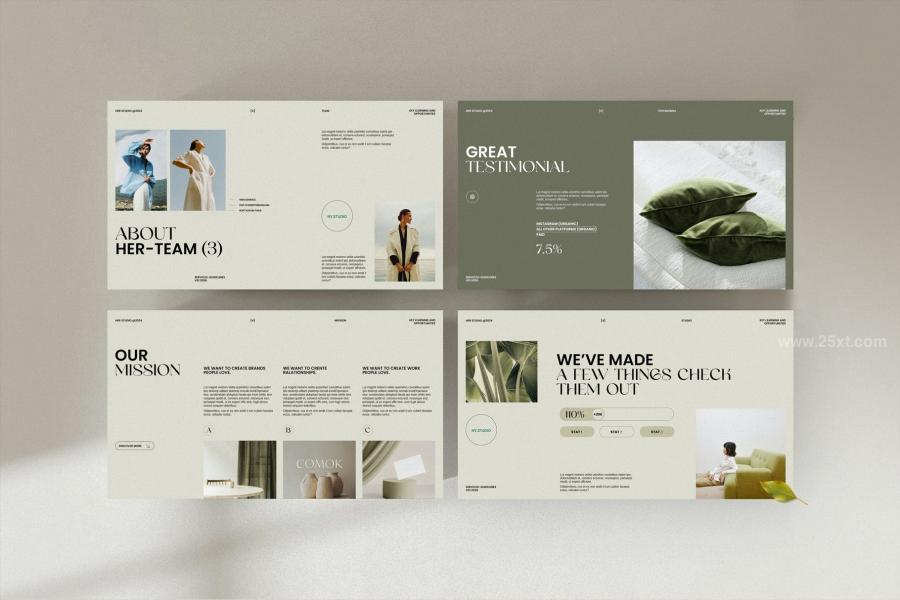 25xt-165933 Services-and-Pricing-Guide-Templatez8.jpg