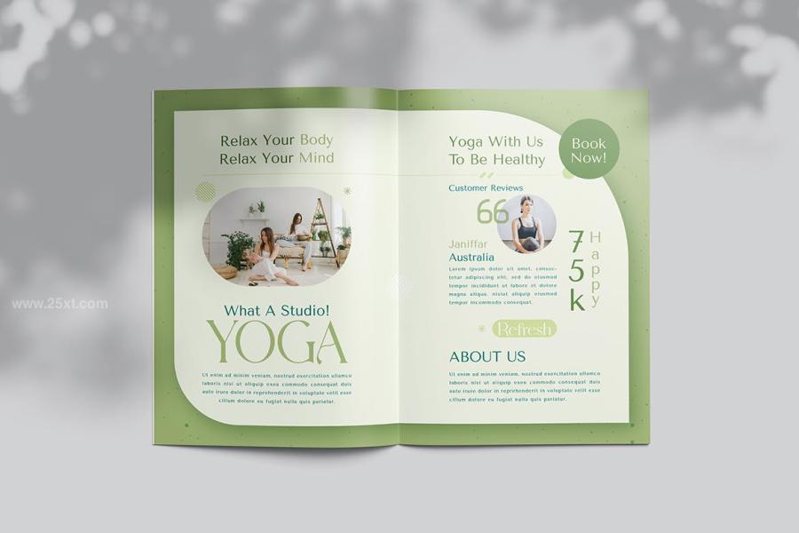 25xt-165934 A5-Yoga-Brochure-Templatez3.jpg
