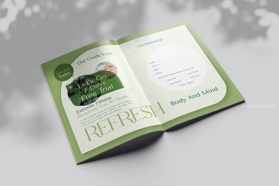 25xt-165934 A5-Yoga-Brochure-Templatez6.jpg