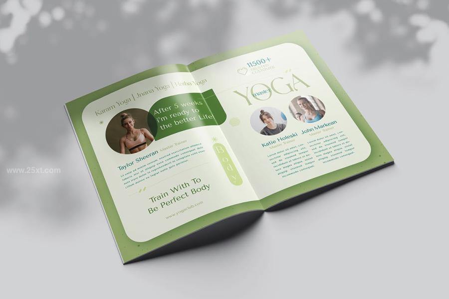 25xt-165934 A5-Yoga-Brochure-Templatez7.jpg