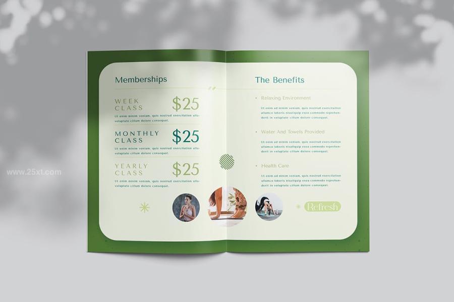 25xt-165934 A5-Yoga-Brochure-Templatez8.jpg